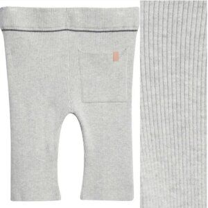 LUNYA Womens Shorts Medium Gray Pull On Cozy Cotton Silk Bike Lounge Shorts $118
